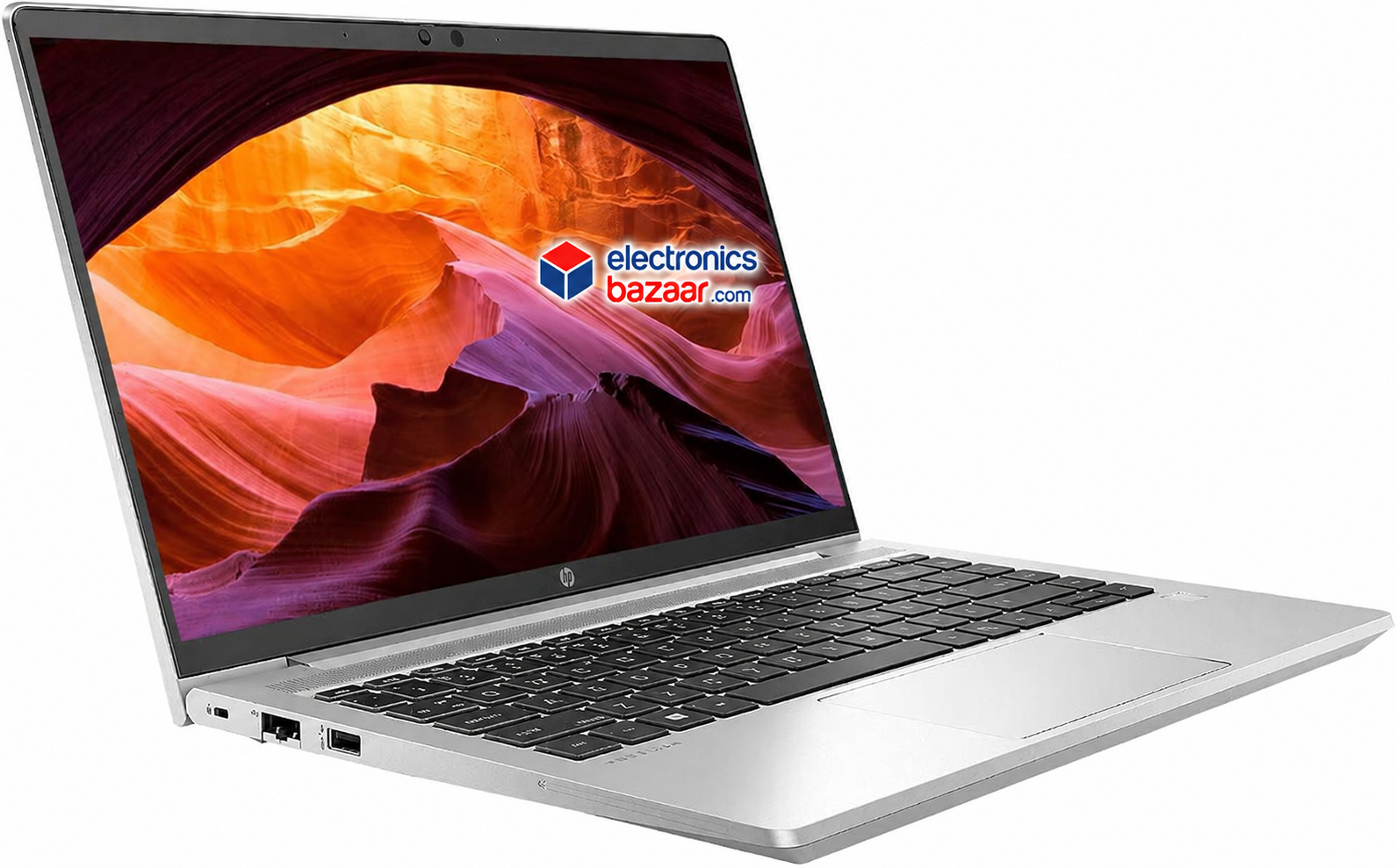 PROBOOK 640 G8